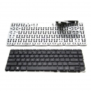 HP Pavilion 14-n030ed keyboard